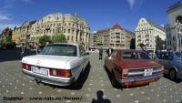 Imagine atasata: Retroparada primaverii - 2016.04.16- 065.jpg